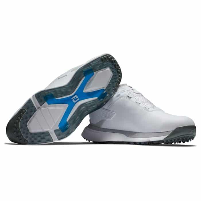 FOOTJOY CHAUSSURE PRO SLX BOA – Image 3