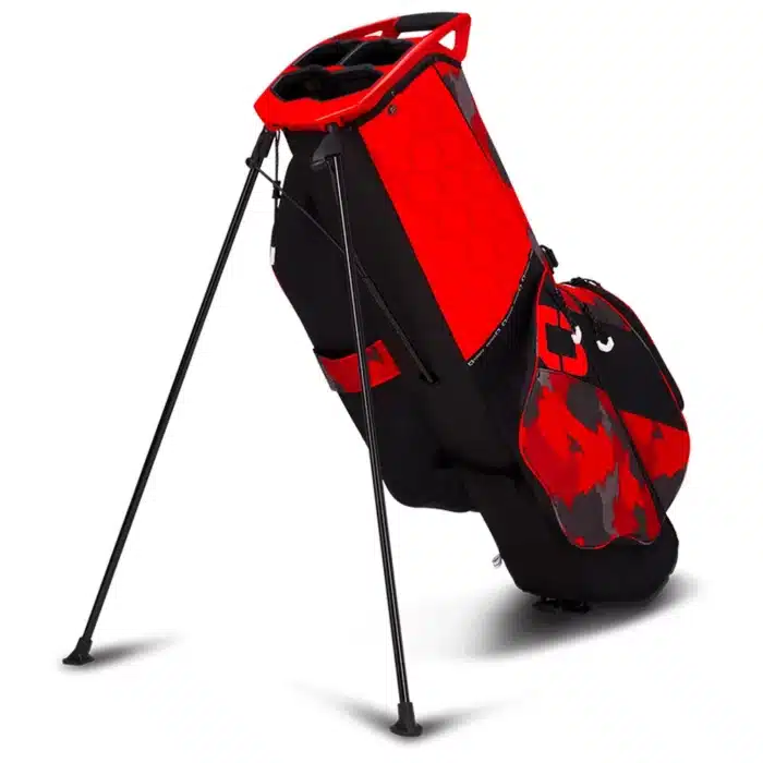 OGIO SAC TREPIED FUSE – Image 4