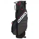 OGIO SAC TREPIED FUSE – Image 11