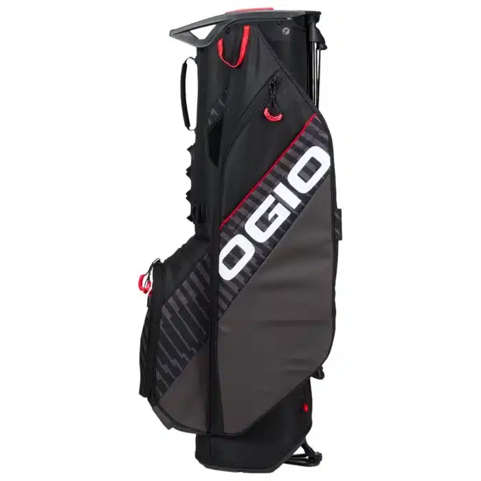 OGIO SAC TREPIED FUSE – Image 11