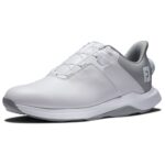 FOOTJOY CHAUSSURE PROLITE BOA M – Image 2