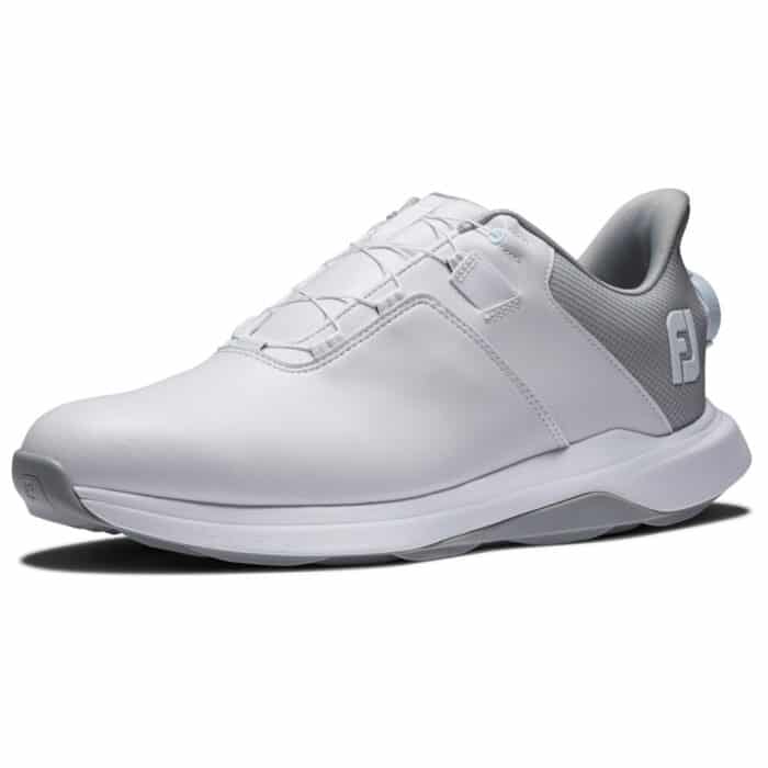 FOOTJOY CHAUSSURE PROLITE BOA M – Image 2
