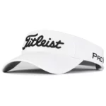 TITLEIST VISIERE TOUR PERFORMANCE
