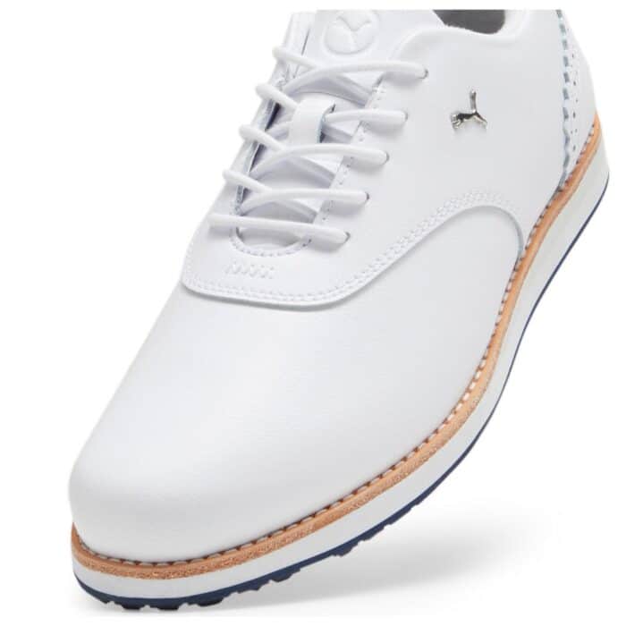 PUMA CHAUSSURE AVANT FEMME – Image 2