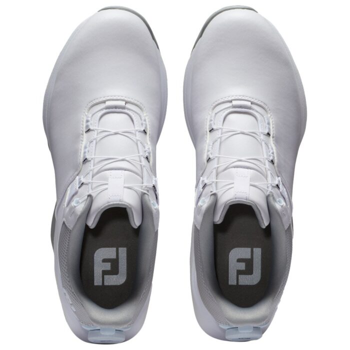 FOOTJOY CHAUSSURE PROLITE BOA W – Image 2