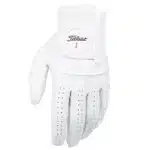 TITLEIST GANT PERMA SOFT