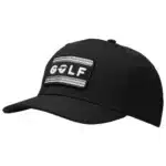 TAYLORMADE CASQUETTE LIFESTYLE SUNSET GOLF