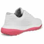 ECCO CHAUSSURE LT1 W – Image 6