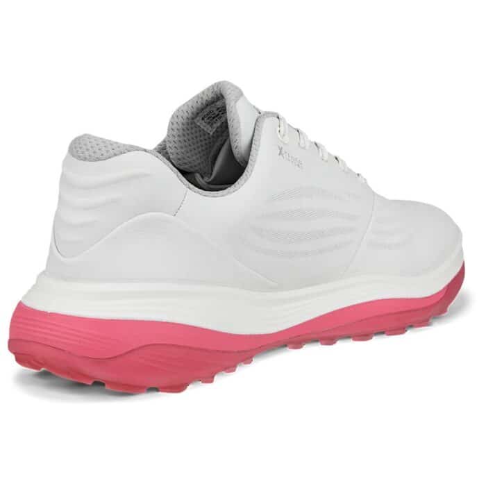8a552f21e0658c495461f005571d39b01b916766_E24ECCOCHA4425315_2 ECCO CHAUSSURE LT1 W – Image 6