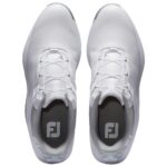 FOOTJOY CHAUSSURE PROLITE BOA M – Image 3