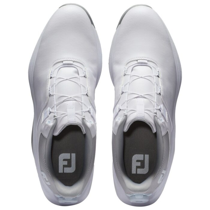 FOOTJOY CHAUSSURE PROLITE BOA M – Image 3