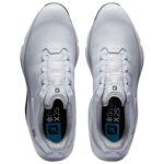 FOOTJOY CHAUSSURE PRO SLX BOA – Image 4