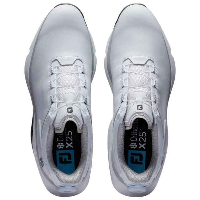FOOTJOY CHAUSSURE PRO SLX BOA – Image 4