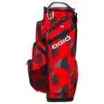 SAC CHARIOT ALL ELEMENTS SILENCER – Image 11