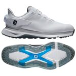 FOOTJOY CHAUSSURE PRO SLX BOA – Image 2