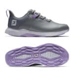 FOOTJOY CHAUSSURE PROLITE M – Image 4