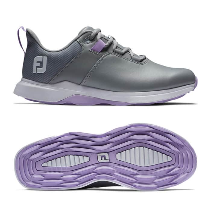FOOTJOY CHAUSSURE PROLITE M – Image 4
