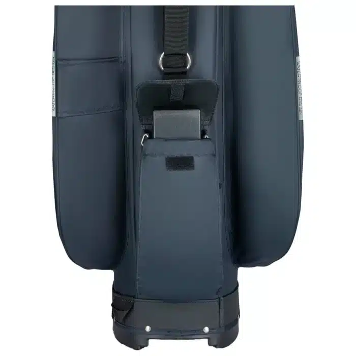 BIG MAX  AQUA STYLE 4 – Image 11