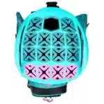 SAC CHARIOT ALL ELEMENTS SILENCER – Image 12