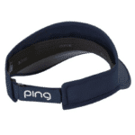 PING VISIERE GLE 3 – Image 3