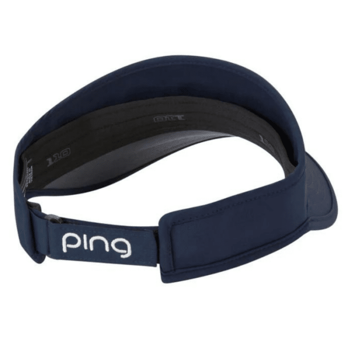 PING VISIERE GLE 3 – Image 3