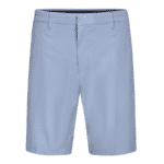 CROSS SHORT BYRON LUX – Image 3