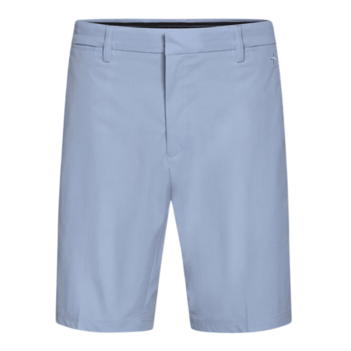 CROSS SHORT BYRON LUX – Image 3