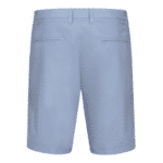 CROSS SHORT BYRON LUX – Image 4