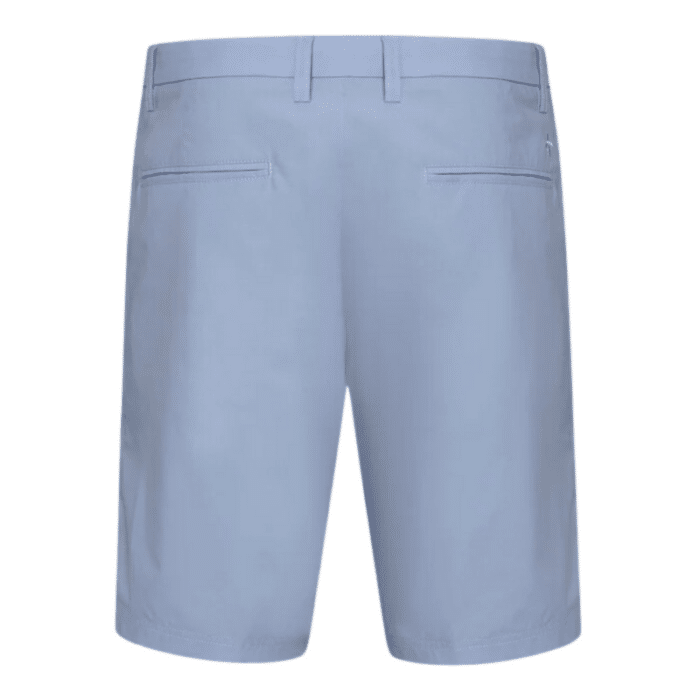 CROSS SHORT BYRON LUX – Image 4