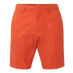 CROSS SHORT BYRON LUX – Image 5