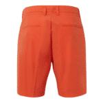 CROSS SHORT BYRON LUX – Image 6