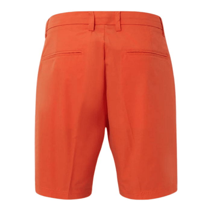 CROSS SHORT BYRON LUX – Image 6