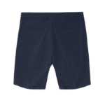 CROSS SHORT BYRON LUX – Image 2
