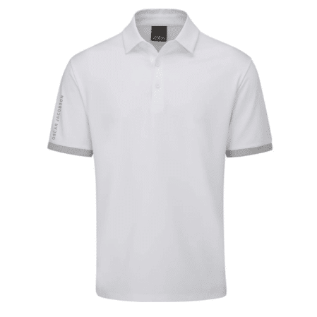OSCAR JACOBSON POLO RIVIERA