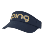 PING VISIERE GLE 3