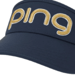 PING VISIERE GLE 3 – Image 2