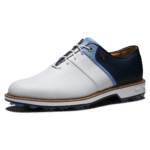 FOOTJOY CHAUSSURE PREMIERE SERIES M – Image 5