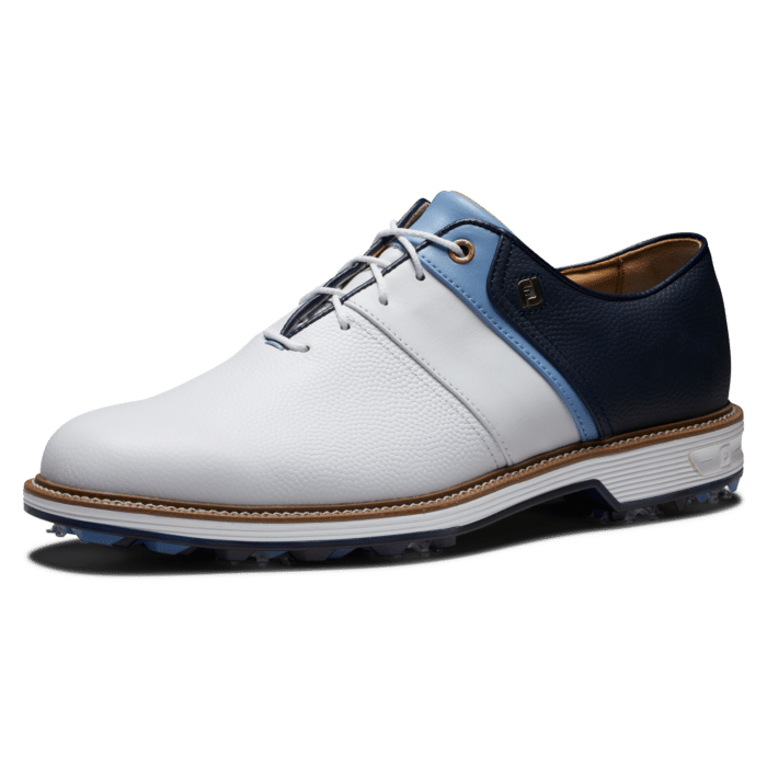 FOOTJOY CHAUSSURE PREMIERE SERIES M – Image 5