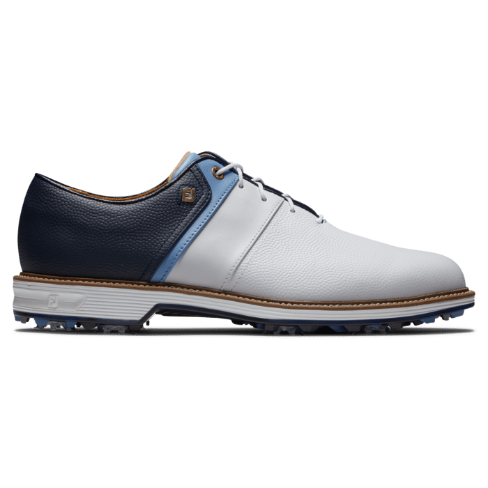 FOOTJOY CHAUSSURE PREMIERE SERIES M – Image 11