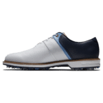 FOOTJOY CHAUSSURE PREMIERE SERIES M – Image 12