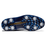 FOOTJOY CHAUSSURE PREMIERE SERIES M – Image 9