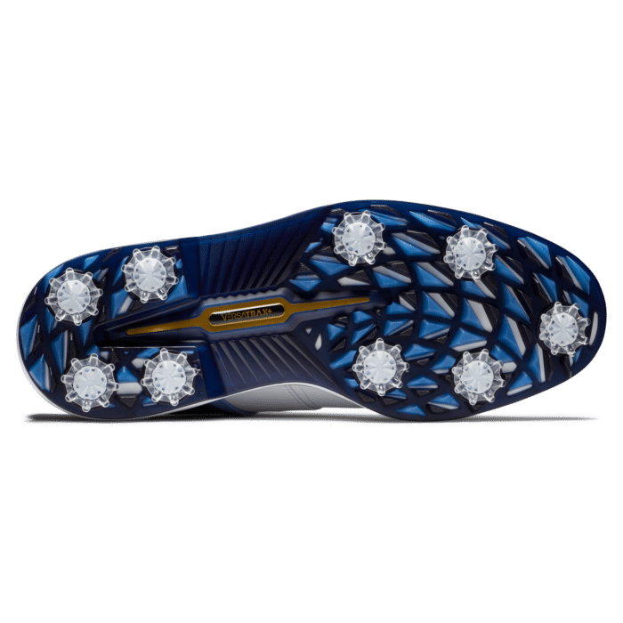 FOOTJOY CHAUSSURE PREMIERE SERIES M – Image 9