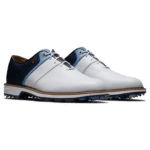 FOOTJOY CHAUSSURE PREMIERE SERIES M
