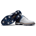 FOOTJOY CHAUSSURE PREMIERE SERIES M – Image 3