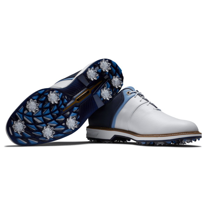 FOOTJOY CHAUSSURE PREMIERE SERIES M – Image 3