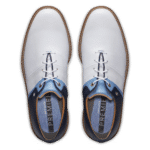 FOOTJOY CHAUSSURE PREMIERE SERIES M – Image 7