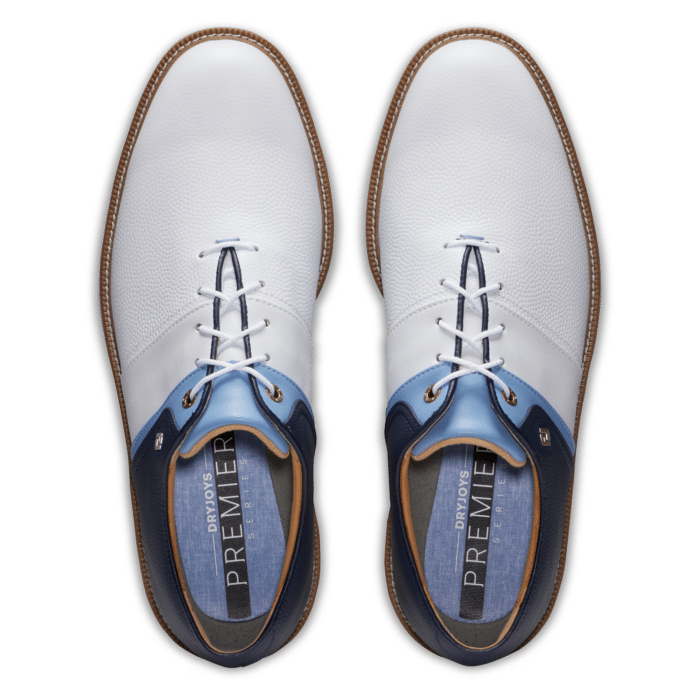 FOOTJOY CHAUSSURE PREMIERE SERIES M – Image 7