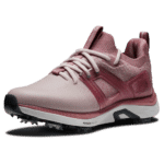 FOOTJOY CHAUSSURE HYPERFLEX W – Image 5