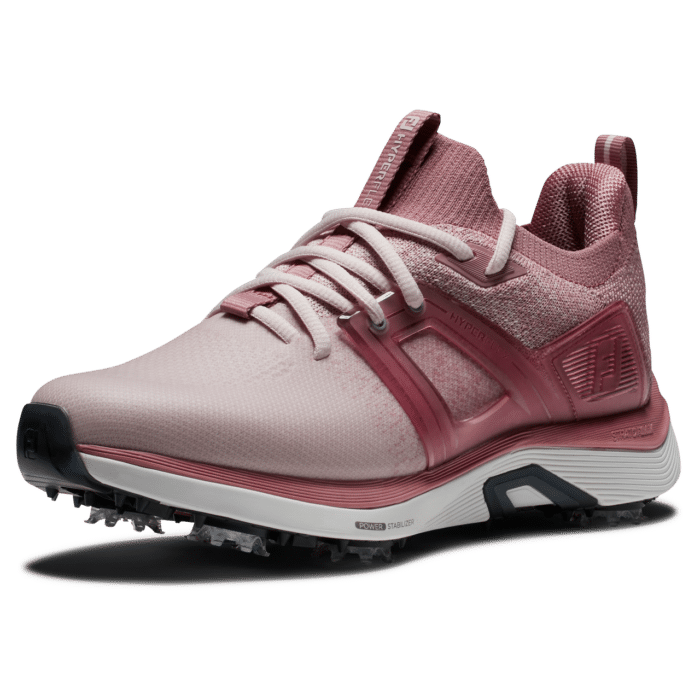 FOOTJOY CHAUSSURE HYPERFLEX W – Image 5