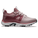 FOOTJOY CHAUSSURE HYPERFLEX W – Image 9